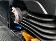 Iveco Daily Skříň 3,0 l 118 kw