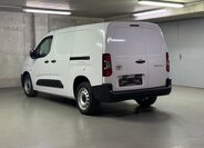Toyota ProAce City 7
