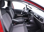 Citroën C3 14