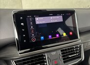 Seat Tarraco SUV / Terénní 1,4 l 180 kw