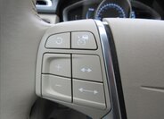 Volvo S80 Sedan 2,0 l 133 kw