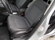 Opel Meriva MPV 1,4 l 88 kw