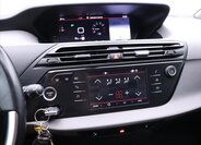 Citroën C4 SpaceTourer 23