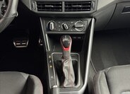 Volkswagen Polo Hatchback 2,0 l 152 kw