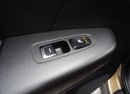 KIA Sportage SUV / Terénní 1,7 l 85 kw