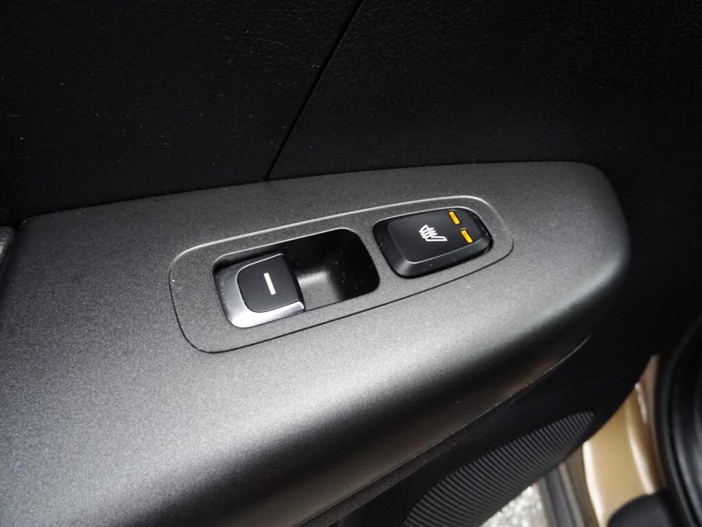 KIA Sportage SUV / Terénní 1,7 l 85 kw