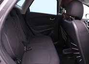 Renault Captur Hatchback 898,0 66 kw