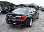 BMW Řada 7 6