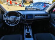Honda HR-V SUV / Terénní 1,5 l 96 kw