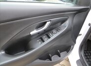 Hyundai i30 Kombi 1,5 l 117 kw