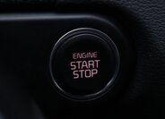 KIA ProCeed Kombi 1,5 l 117 kw