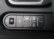 KIA Ceed Kombi 1,5 l 103 kw