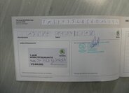 Škoda Yeti SUV / Terénní 1,2 l 81 kw