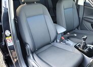 Volkswagen T-Cross SUV 999,0 70 kw