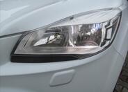 Ford Kuga 28
