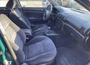 Volkswagen Passat 19