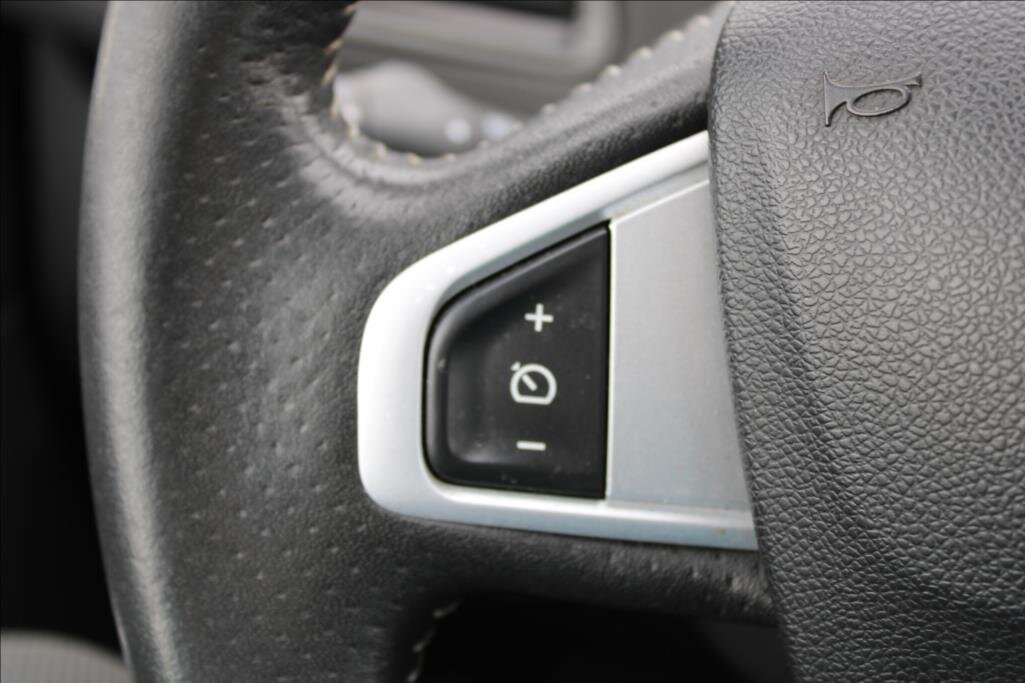 Renault Grand Scénic Kombi 1,6 l 96 kw