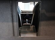 Volkswagen Arteon Kombi 2,0 l 147 kw