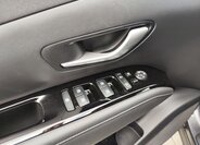 Hyundai Tucson SUV / Terénní 1,6 l 110 kw