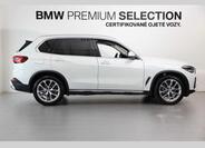 BMW X5 3