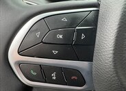 Chrysler Pacifica 35