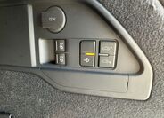 Volkswagen Touareg 7