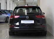 Volkswagen Golf 4