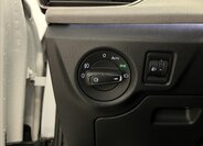 Škoda Kamiq SUV / Terénní 999,0 85 kw