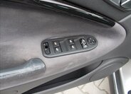 Citroën C5 Sedan / Limuzína 2,0 l 100 kw