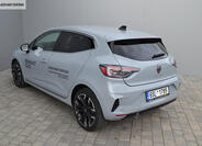 Renault Clio 3