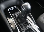 Toyota Corolla Kombi 1,8 l 72 kw