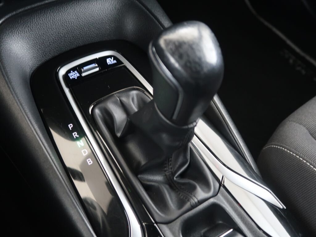 Toyota Corolla Kombi 1,8 l 72 kw