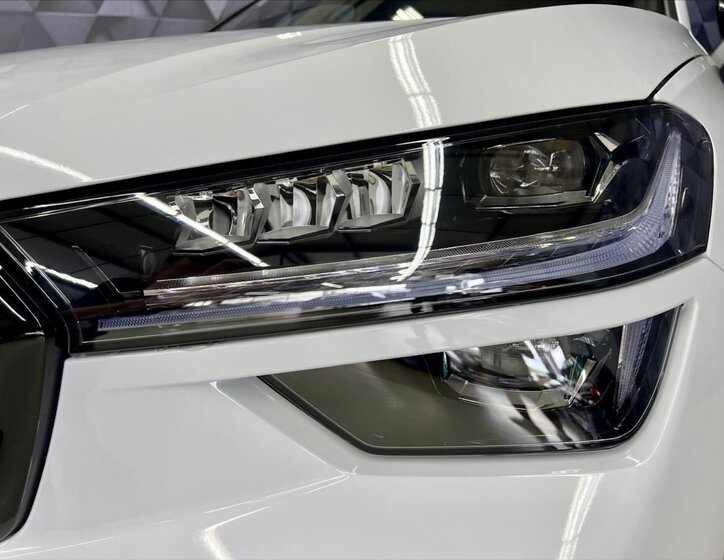 Škoda Kodiaq SUV 2,0 l 142 kw