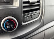 Ford Transit 25