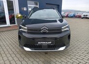 Citroën C5 Aircross 24