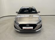 Hyundai i30 34