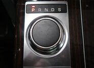 Land Rover Range Rover SUV / Terénní 4,4 l 250 kw