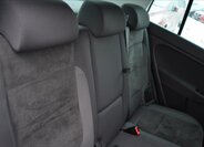 Volkswagen Golf Kombi 1,6 l 77 kw