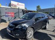Opel Mokka 2