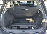 Volkswagen Tiguan Allspace SUV 2,0 l 132 kw