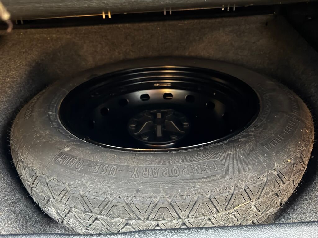 Mercedes-Benz Třídy A Hatchback 2,0 l 80 kw