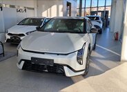 KIA Ostatní Ostatní 0,0 0