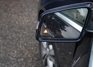 Mercedes-Benz Třídy E 19