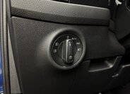 Škoda Kodiaq SUV / Terénní 2,0 l 176 kw