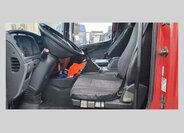 Mercedes-Benz Ostatní Valník 0,0 205 kw