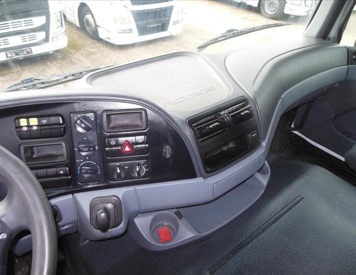 Mercedes-Benz Ostatní 39