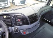 Mercedes-Benz Ostatní 39