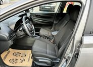 Hyundai i20 Hatchback 998,0 73 kw