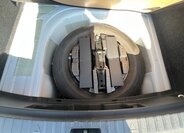 Škoda Scala Hatchback 1,0 l 85 kw