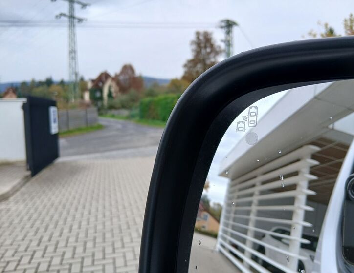 Toyota ProAce Verso 31